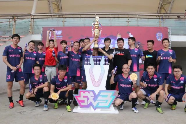 三环现200万级小宅，北漂安家格局在变